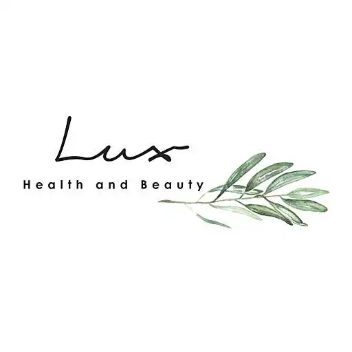 Play Lux Health and Beauty APK