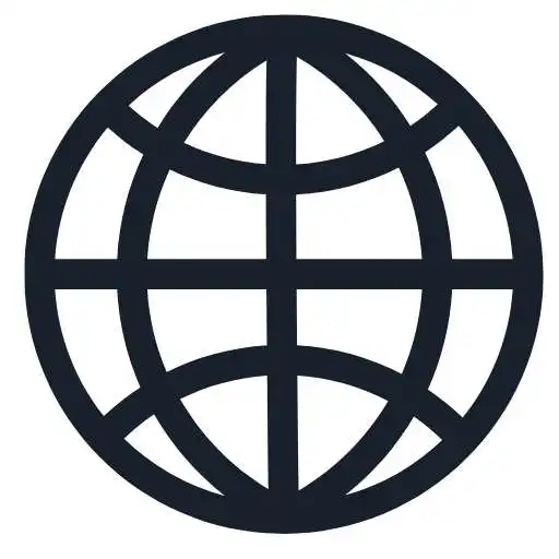 Play Luxi Browser APK Play Luxi Browser APK