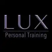 Free play online LUX APK Free play online LUX APK
