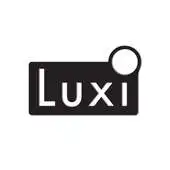 Free play online Luxi APK Free play online Luxi APK