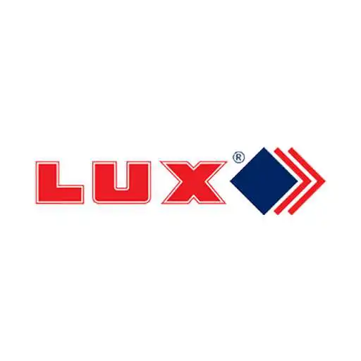 Play LUX Industries APK Play LUX Industries APK