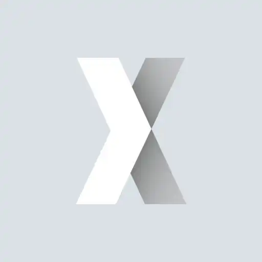 Play Luxio Fitness APK