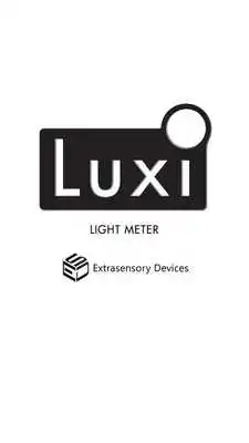 Play Luxi