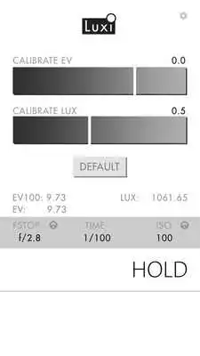 Play Luxi