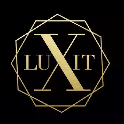 Play LUXit Partners APK Play LUXit Partners APK