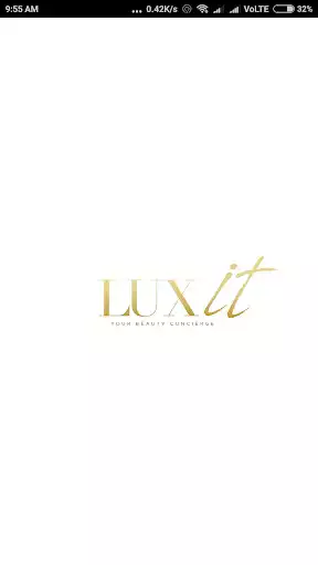 Play LUXit Partners  and enjoy LUXit Partners with UptoPlay