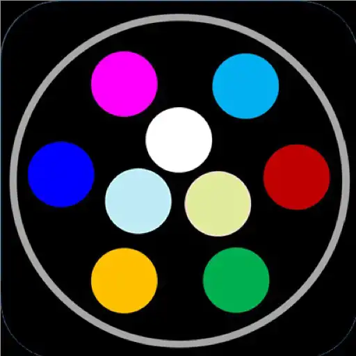 Play Luxium 2 APK Play Luxium 2 APK