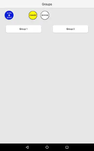 Play Luxium 2  and enjoy Luxium 2 with UptoPlay