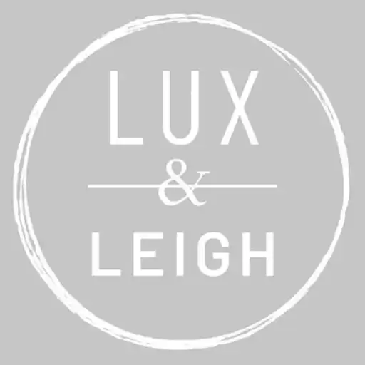 Play Lux Leigh APK Play Lux Leigh APK