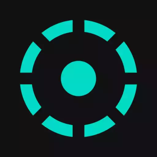 Play Lux Light Meter APK
