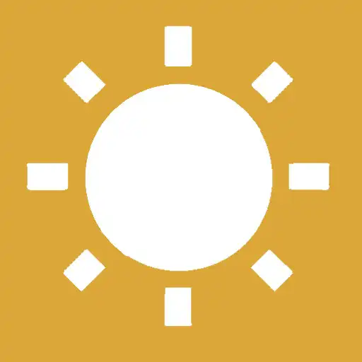 Play Lux Light Meter Pro APK Play Lux Light Meter Pro APK
