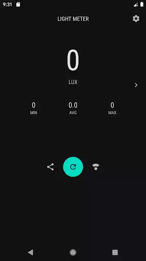 Play Lux Light Meter and enjoy Lux Light Meter with UptoPlay Play Lux Light Meter and enjoy Lux Light Meter with UptoPlay
