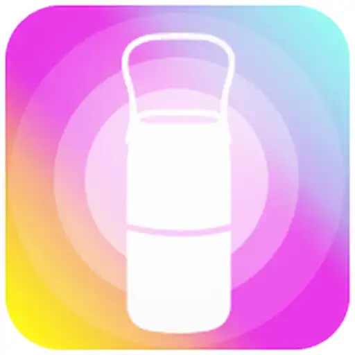 Play Lux Manager APK Play Lux Manager APK