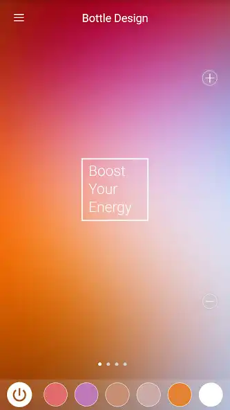 Play Lux Manager  and enjoy Lux Manager with UptoPlay