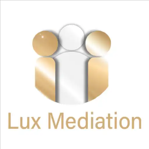 Play Lux Mediation APK Play Lux Mediation APK