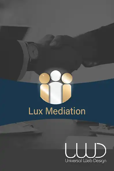 Play Lux Mediation  and enjoy Lux Mediation with UptoPlay