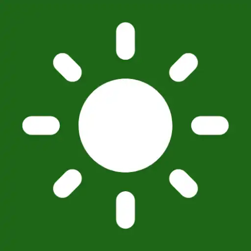 Play Luxmeter - brightness of light APK Play Luxmeter - brightness of light APK