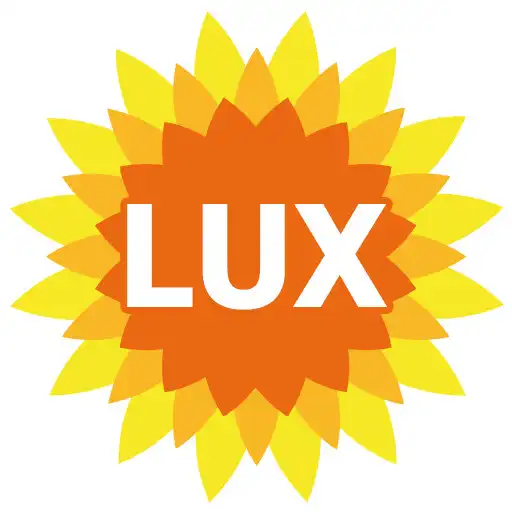 Play Lux Meter APK Play Lux Meter APK
