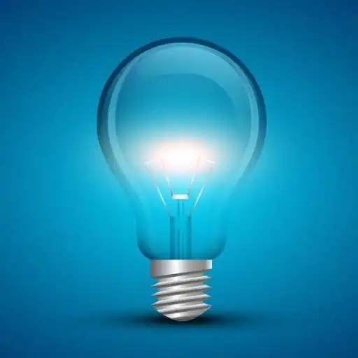 Free play online LuxMeter Light APK
