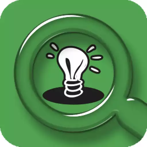 Play Lux Meter (Light Meter) APK Play Lux Meter (Light Meter) APK