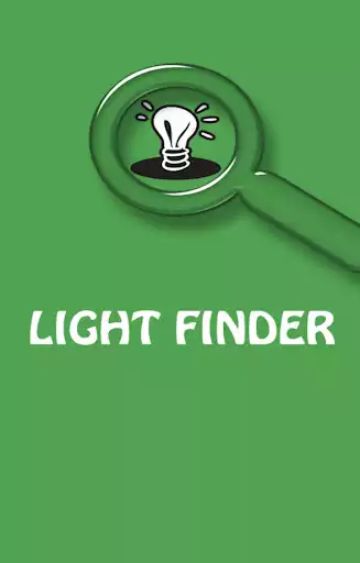 Play Lux Meter (Light Meter)  and enjoy Lux Meter (Light Meter) with UptoPlay