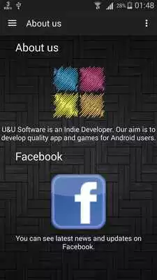 Play Lux Meter