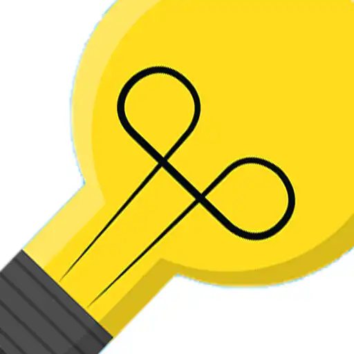 Play Luxímetro - Medir de Luz - Lux APK