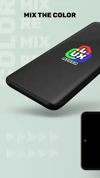 Play LUX Mixer and enjoy LUX Mixer with UptoPlay Play LUX Mixer and enjoy LUX Mixer with UptoPlay