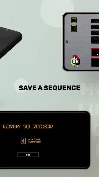 Play LUX Mixer as an online game online LUX Mixer with UptoPlay Play LUX Mixer as an online game LUX Mixer with UptoPlay