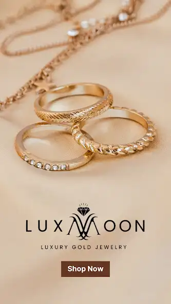 Play Luxmoon App  and enjoy Luxmoon App with UptoPlay