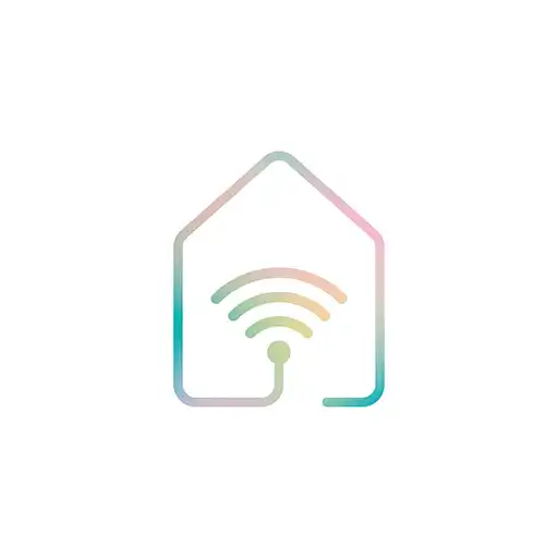 Play Luxnur Homes APK Play Luxnur Homes APK