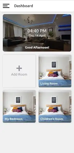 Play Luxnur Homes  and enjoy Luxnur Homes with UptoPlay