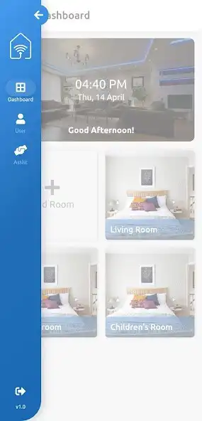 Play Luxnur Homes as an online game Luxnur Homes with UptoPlay