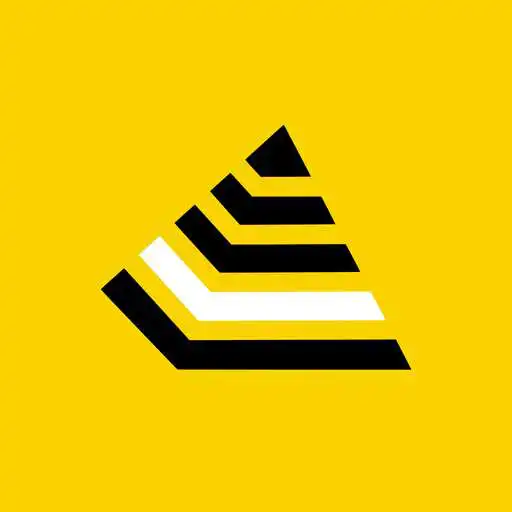 Play LUXNYC - Book Your Session Now! APK Play LUXNYC - Book Your Session Now! APK