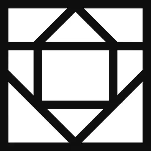 Play LUXO APK Play LUXO APK