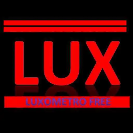 Free play online LUXOMETRO FREE APK Free play online LUXOMETRO FREE APK