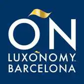 Free play online LUXONOMY BARCELONA APK Free play online LUXONOMY BARCELONA APK