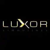 Free play online Luxor Limo  Car Service APK