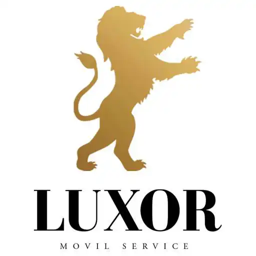 Free play online Luxor Movil Services APK
