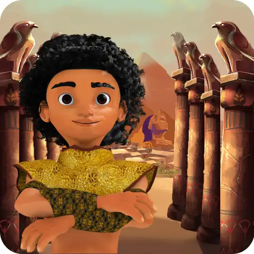 Play Luxor Subway APK