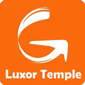 Free play online Luxor Temple Thebes Egypt Tour APK Free play online Luxor Temple Thebes Egypt Tour APK