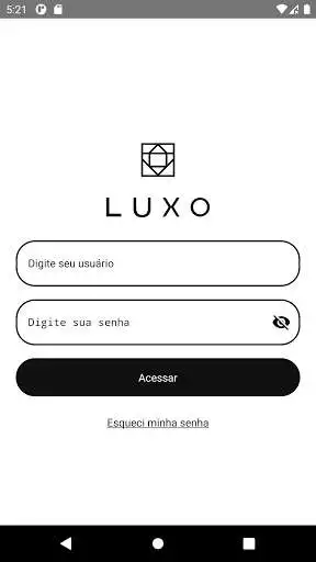 Play LUXO  and enjoy LUXO with UptoPlay