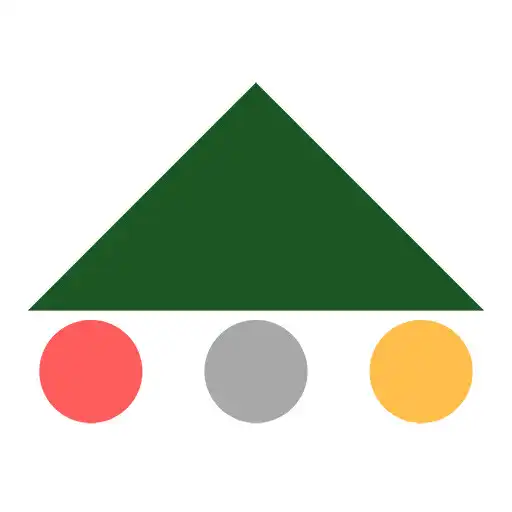 Play Luxos APK