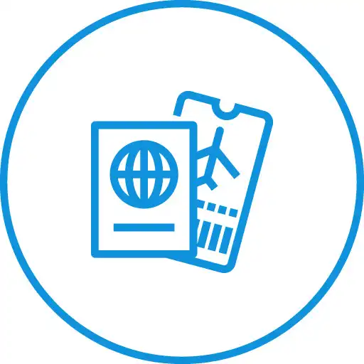 Play Luxotraveler APK Play Luxotraveler APK