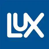 Free play online Luxottica4Investors APK Free play online Luxottica4Investors APK