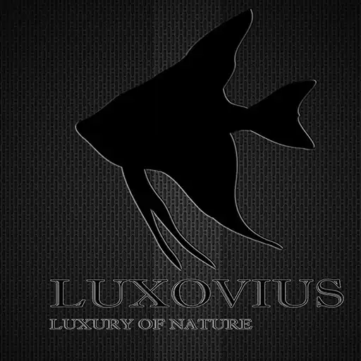 Play LUXOVIUS APK
