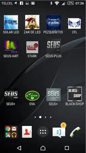 Play LUXOVIUS  and enjoy LUXOVIUS with UptoPlay