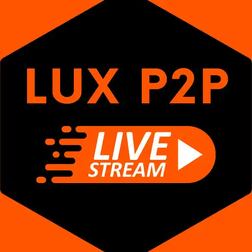 Play LuxP2P APK Play LuxP2P APK