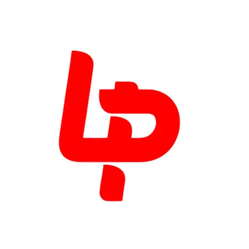 Play LuxPay APK Play LuxPay APK