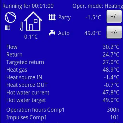 Play LuxProbe APK Play LuxProbe APK